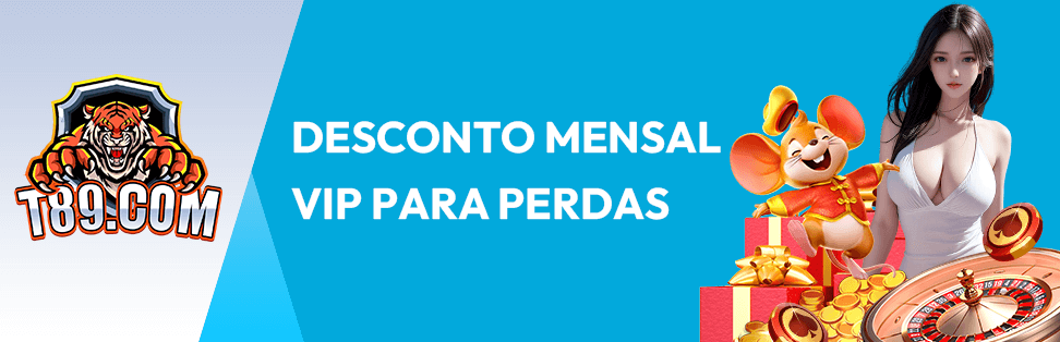 dicas de o q fazer para ganhar dinheiro